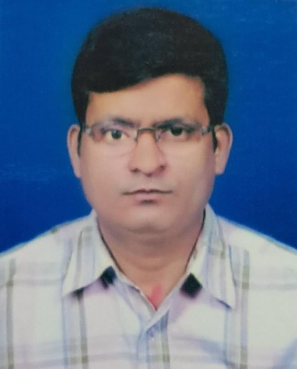 Chanakya hospital Cuttack