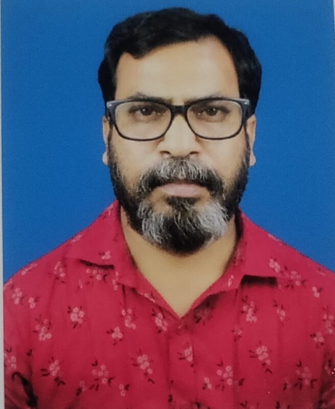 Chanakya hospital Cuttack