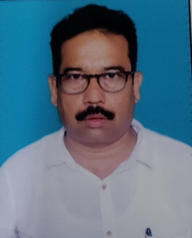 Chanakya hospital Cuttack