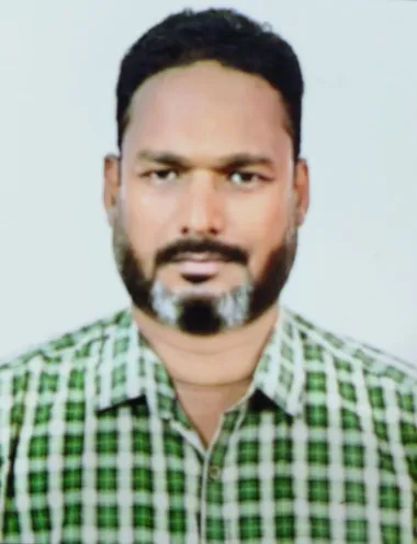 Chanakya hospital Cuttack