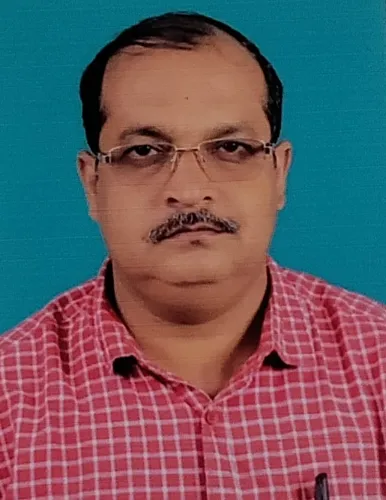 Chanakya hospital Cuttack