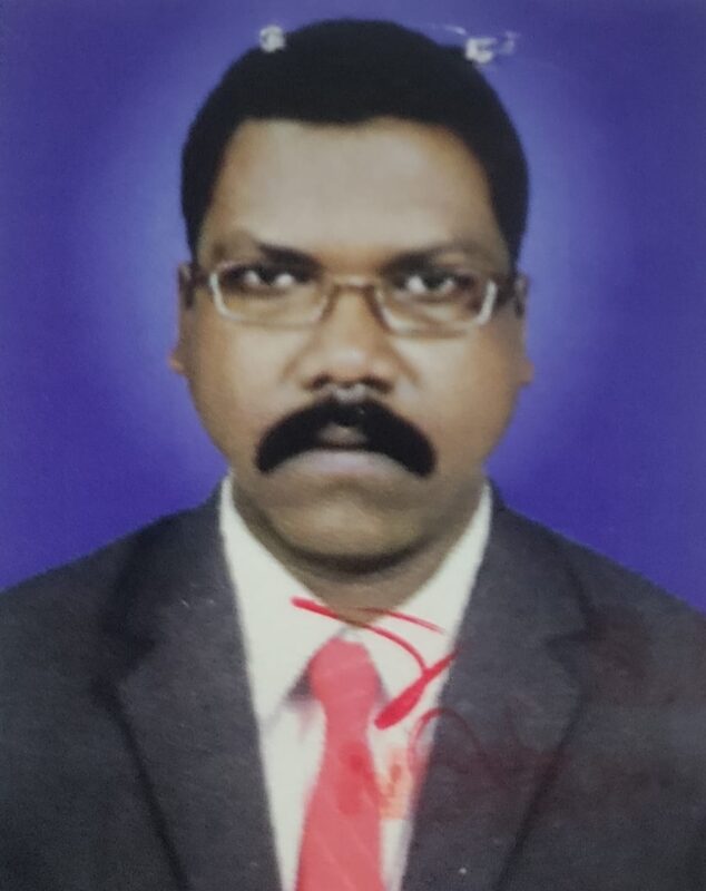 Chanakya hospital Cuttack