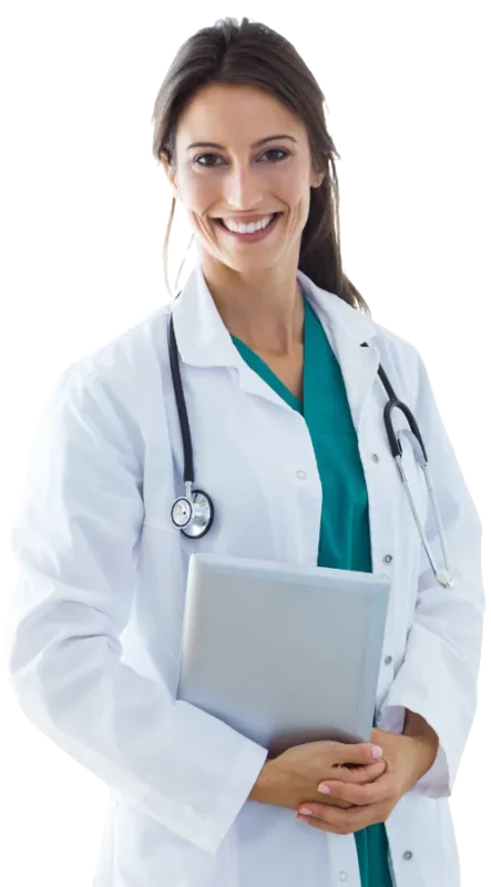Chanakya hospital Cuttack