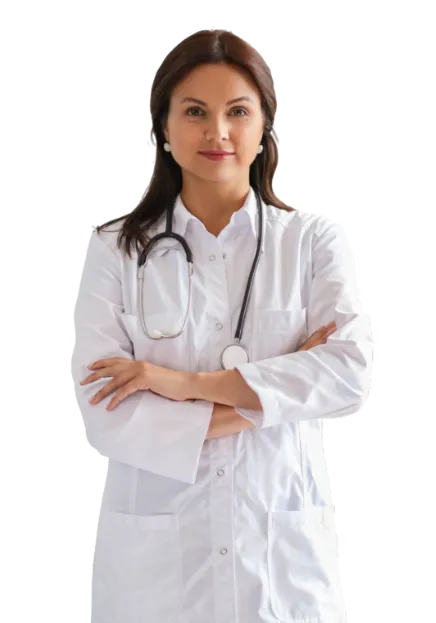 Chanakya hospital Cuttack