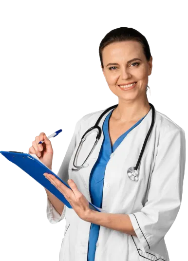 Chanakya hospital Cuttack